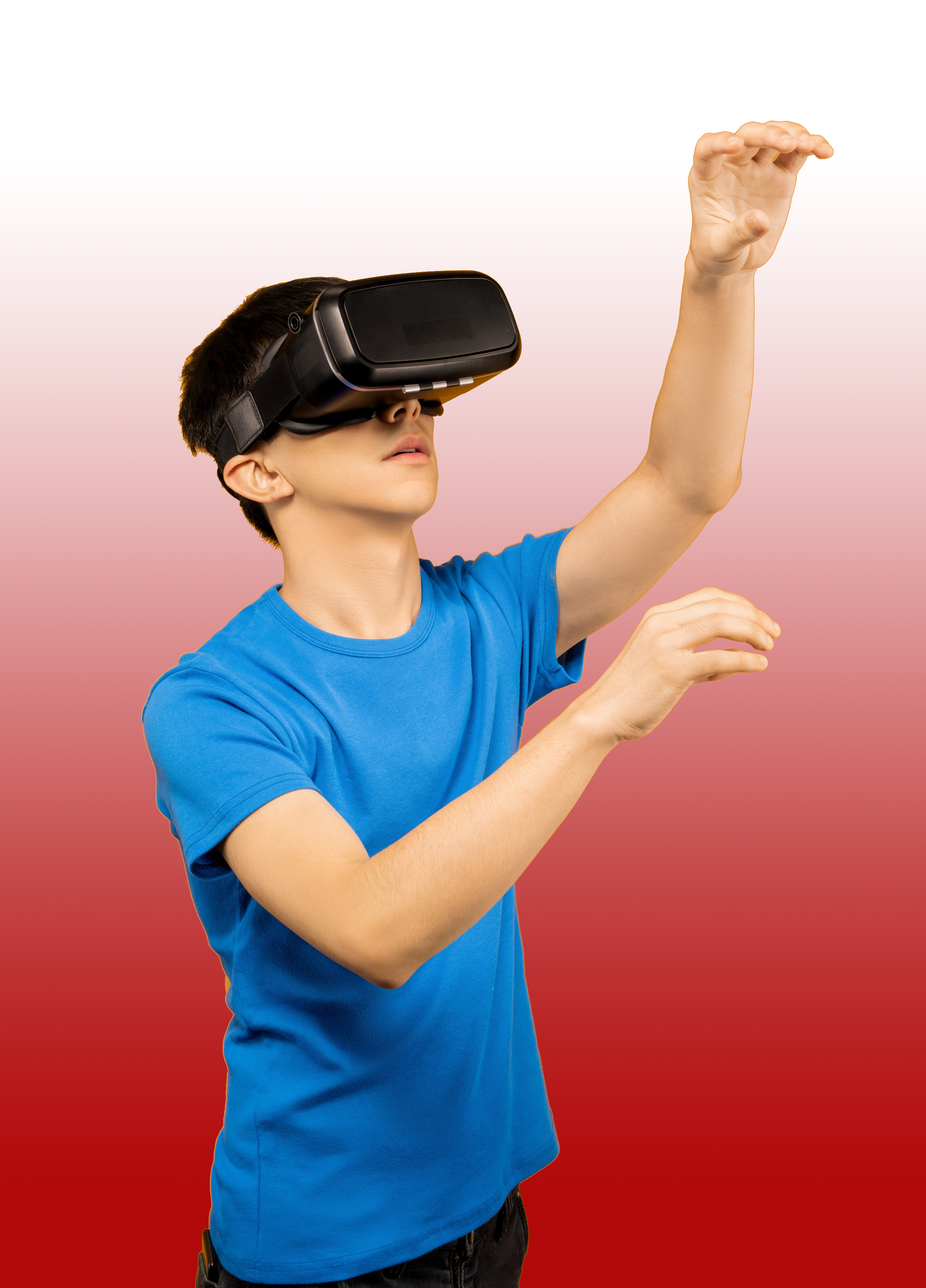 Balance de la tercera semana #VRMooc 4ª edición