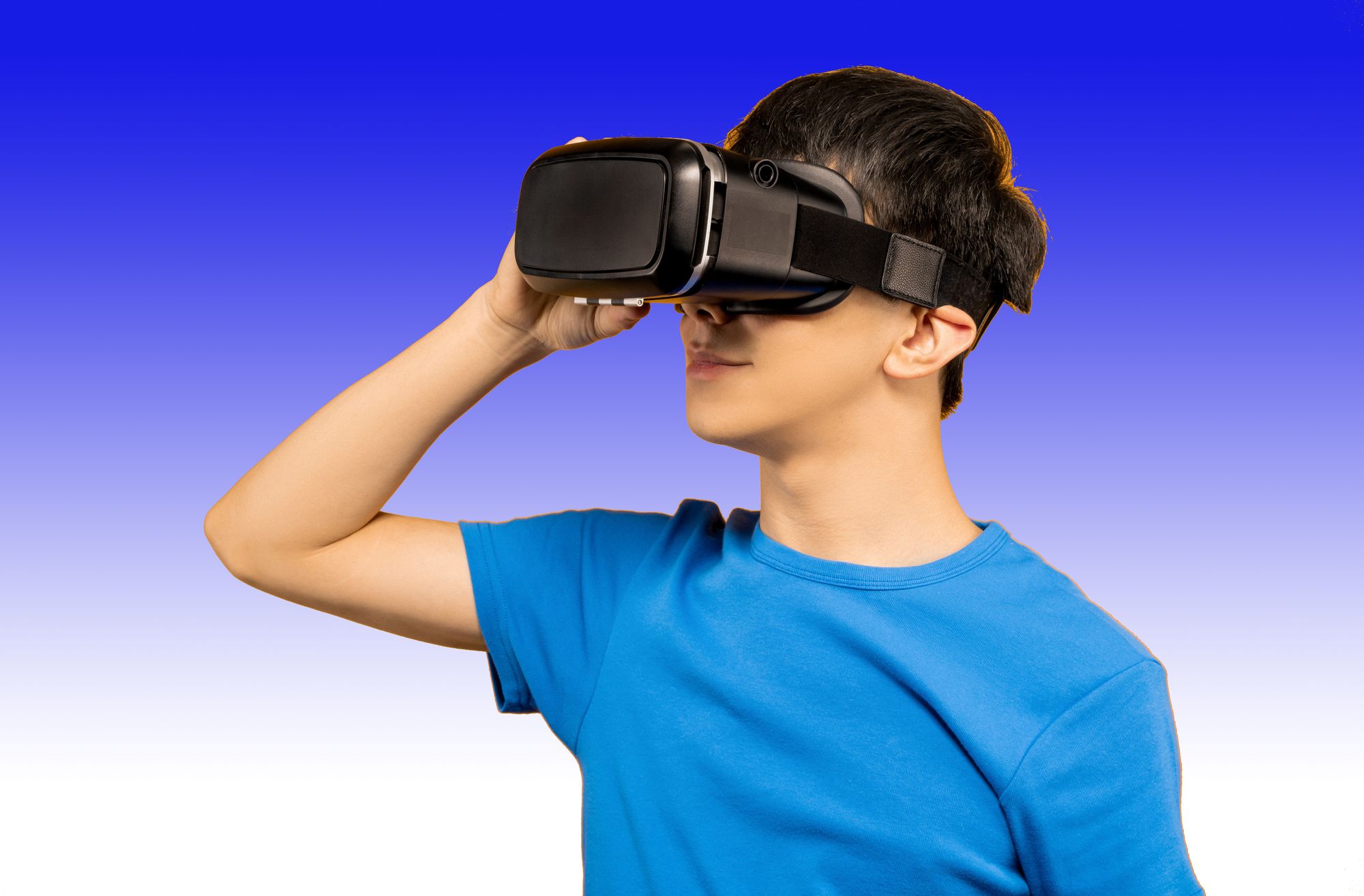 Balance de la cuarta semana #VRMooc 4ª edición