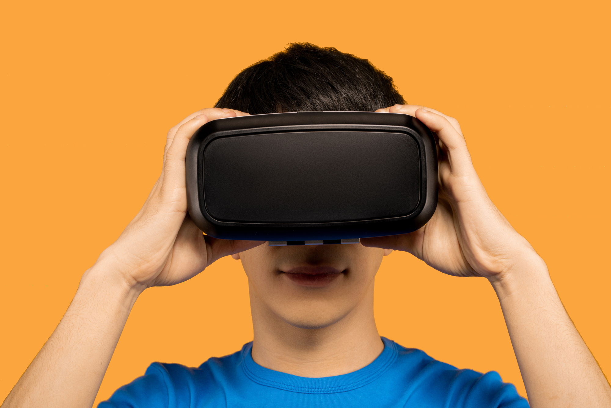 Balance de la quinta semana #VRMooc 4ª edición