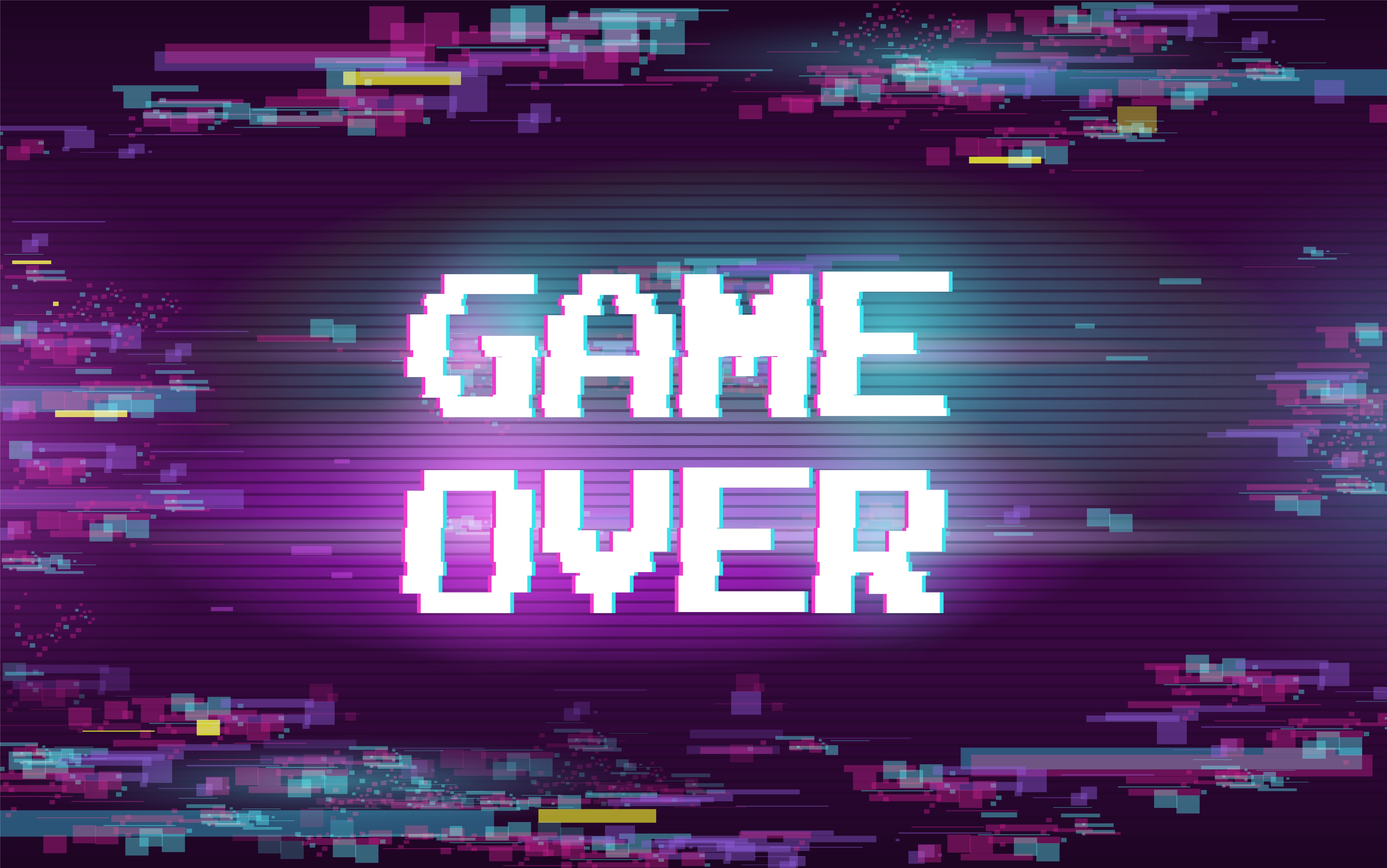 Recta final #FamiliasDigitalesEC – Cómo acompañar a nuestros hijos e hijas en el buen uso de los videojuegos