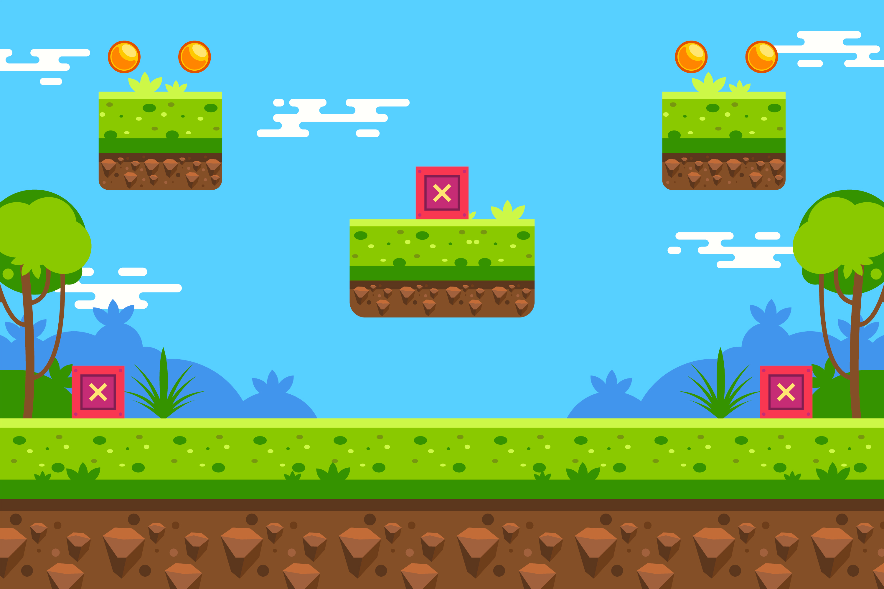 Próximo #DirectoINTEF «Videojuegos: buenos hábitos, riesgos y oportunidades»