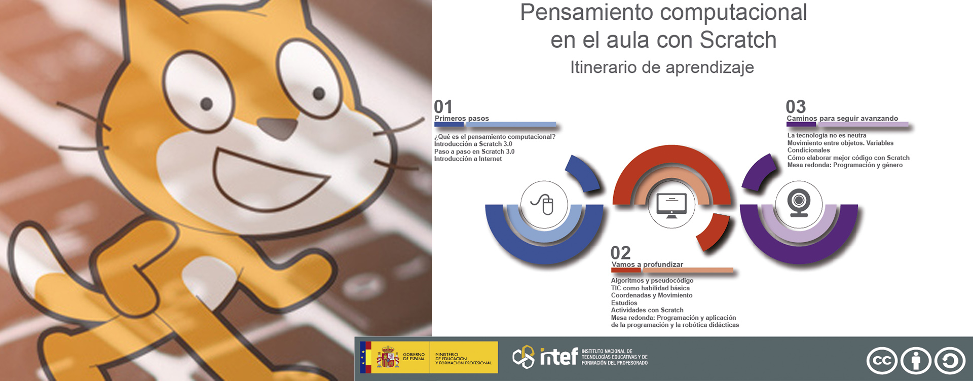 #Scratch_INTEF (marzo 2020)