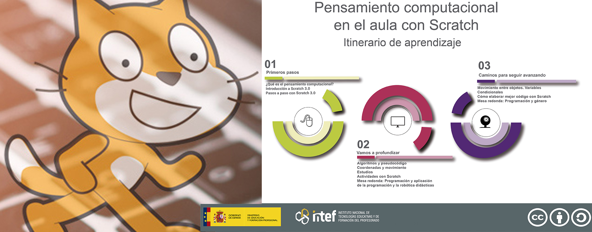 Imagen Resumen #Scratch_INTEF (abril 2021)