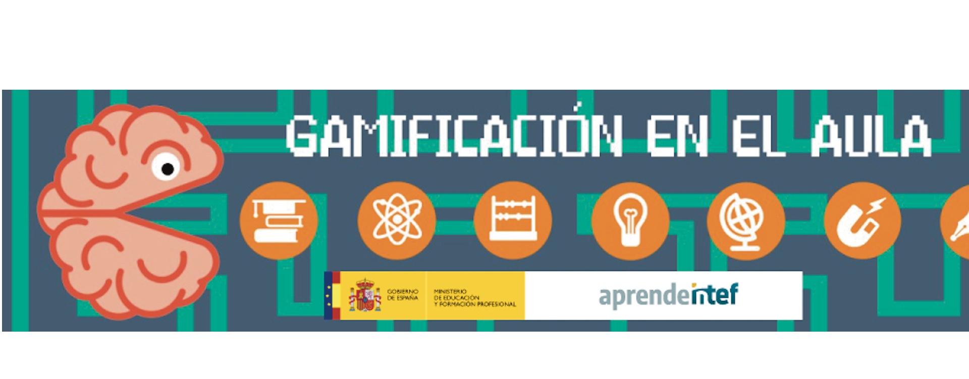 #GamificaMooc Comienzo unidad 2