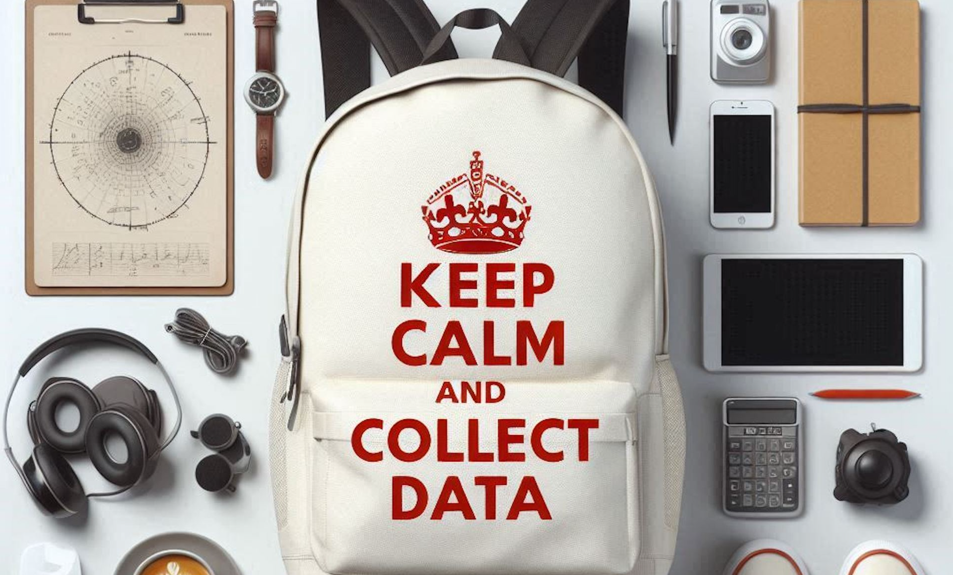Los datos son el código. #DatosEduMOOC