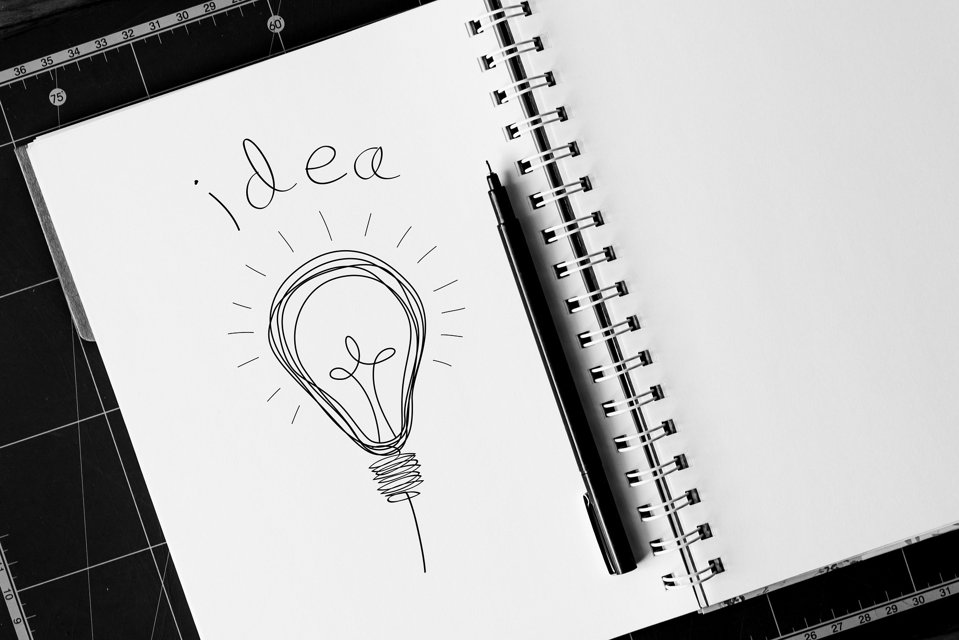Inicio 2ª semana #VisualMOOC