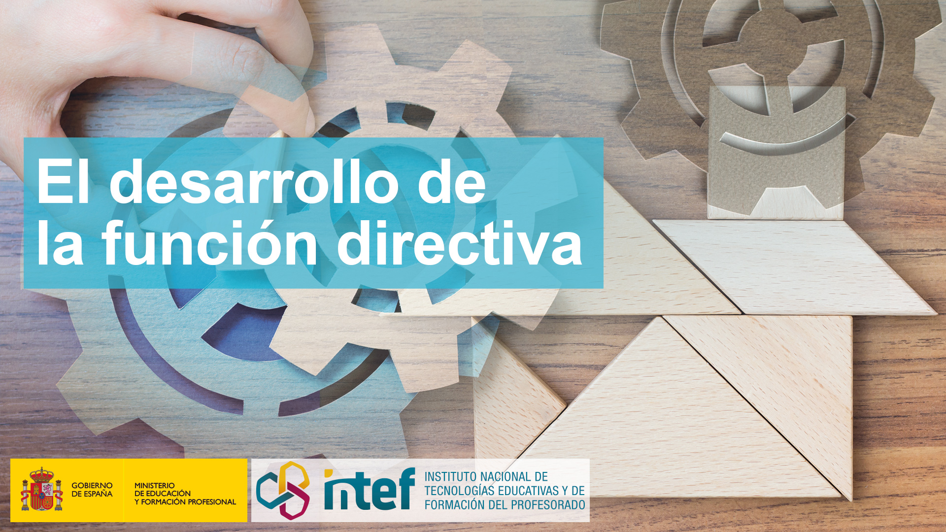 Imagen curso