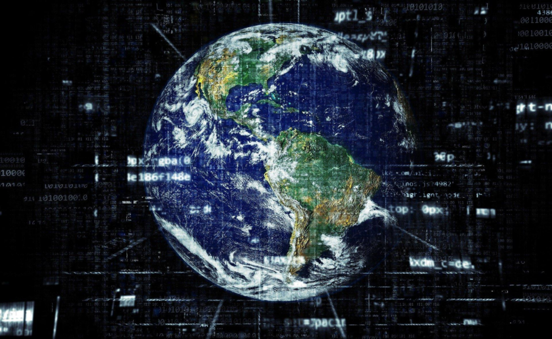 Comienza el MOOC Diseña el Plan Digital de tu centro (5ª Edición)