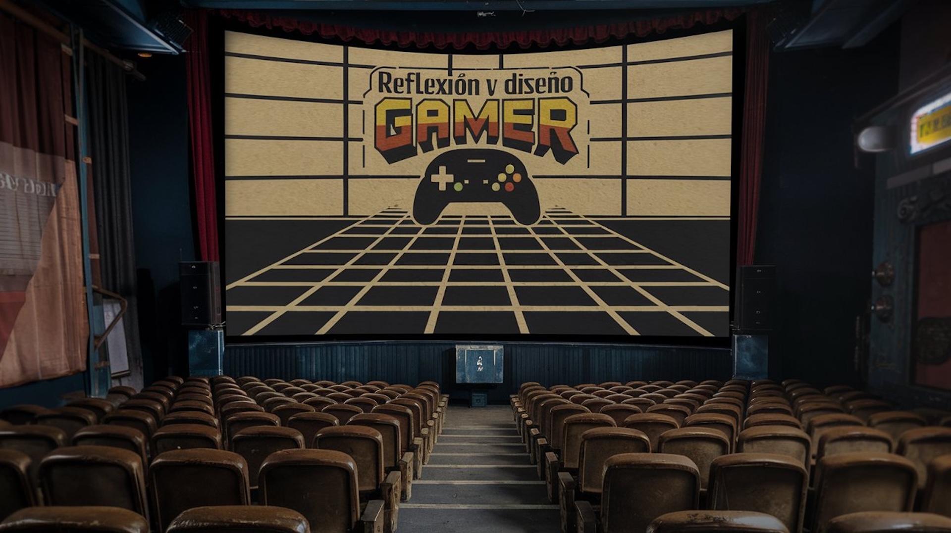 Reflexiones y balance del nivel 1 EduGamerMOOC