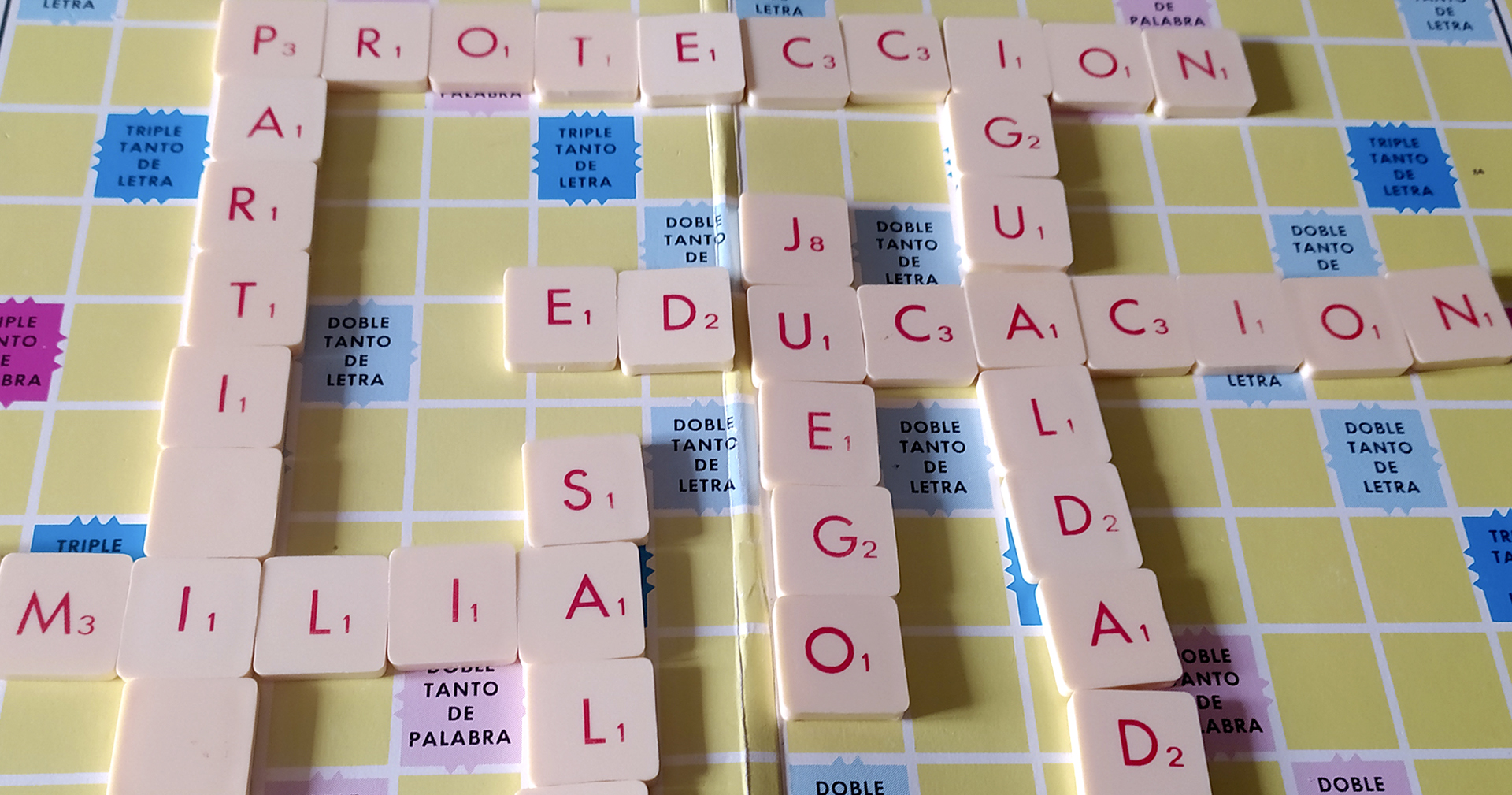 Iniciamos el MOOC «Educación en derechos de infancia y ciudadanía global»