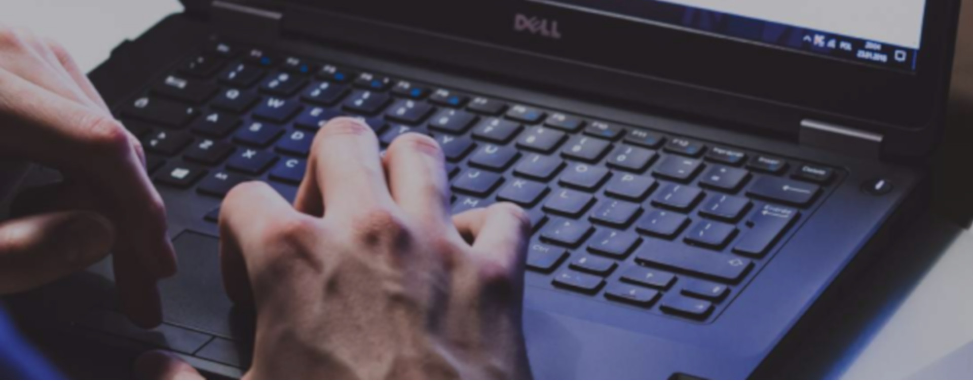 Abierta la inscripción al MOOC «Educar en seguridad y privacidad digital» (1ª Edición) #SeguDig