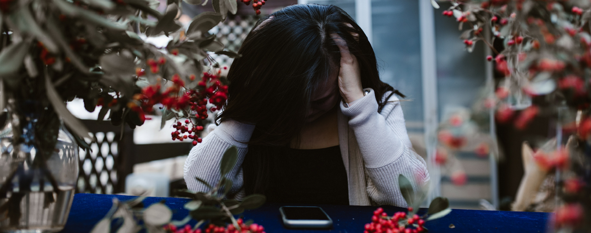 ¿Qué hacer si falla tu tablet o móvil?
