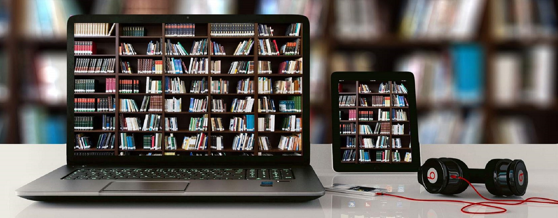 ¿Te has planteado alguna vez cuánta información se genera en Internet cada minuto que pasa?
