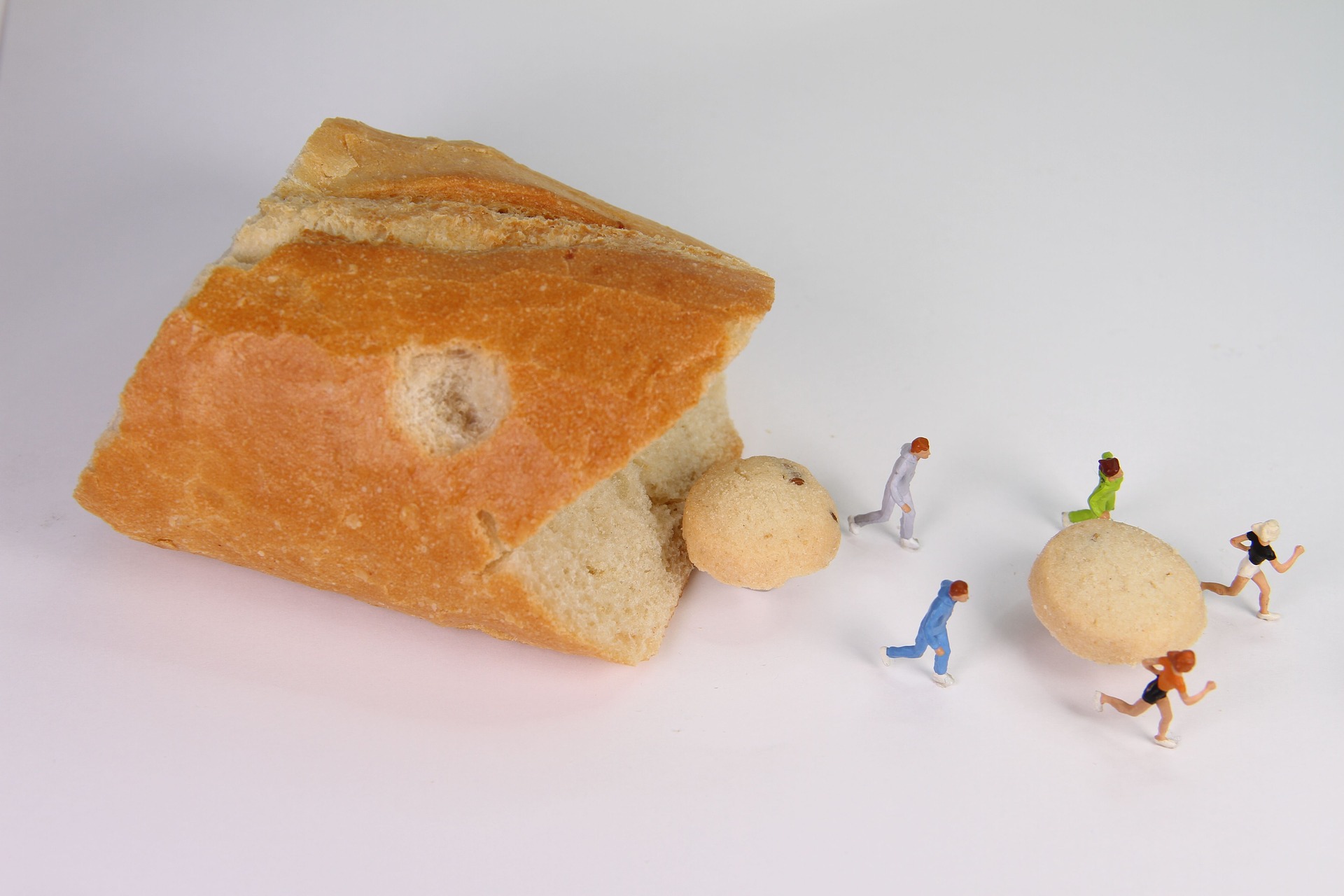 ¡Nos hemos comido el Nivel 2 de #GamificaMOOC!
