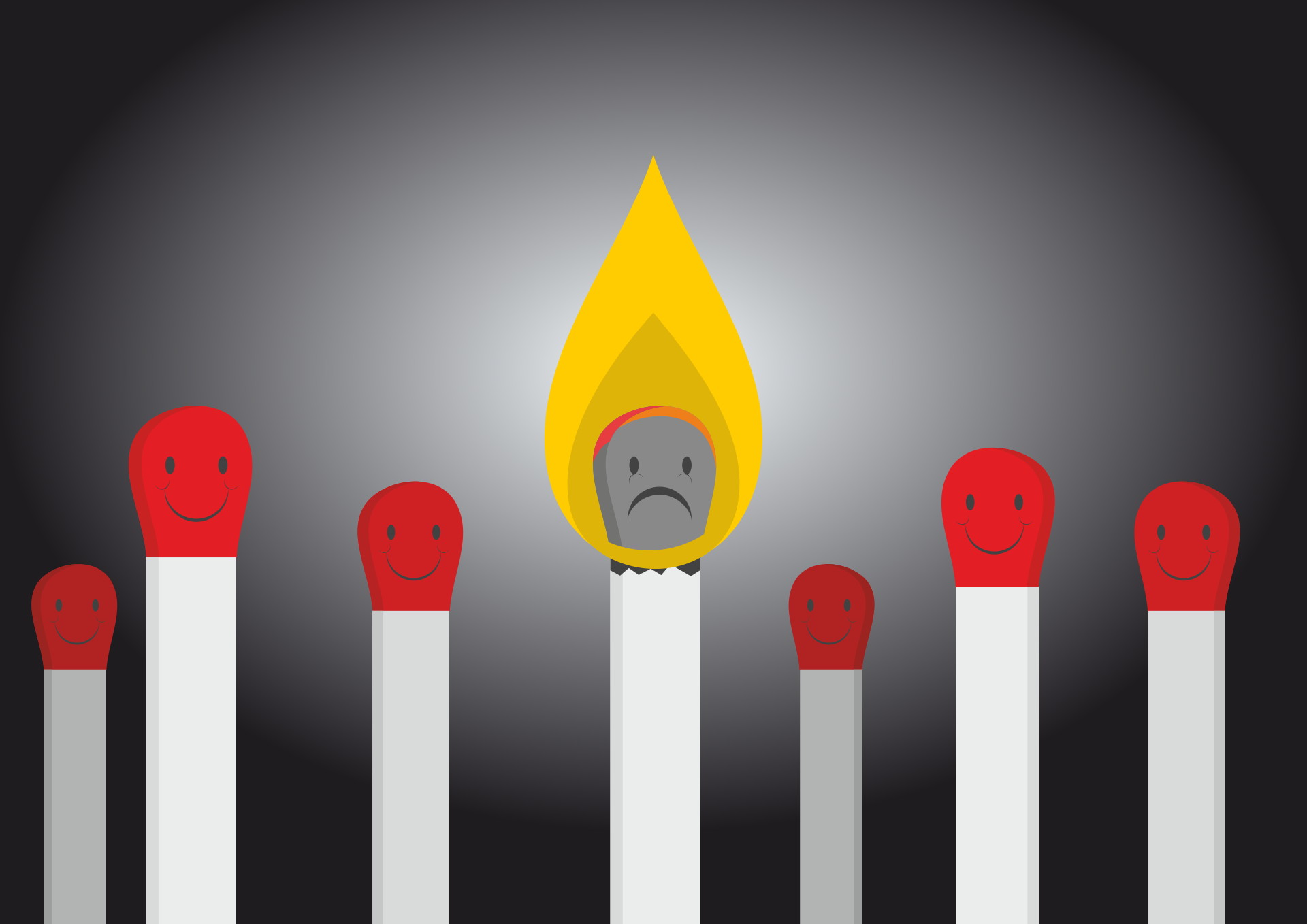 ¿Cuánto sabes sobre #ActúaContraElAcoso ?