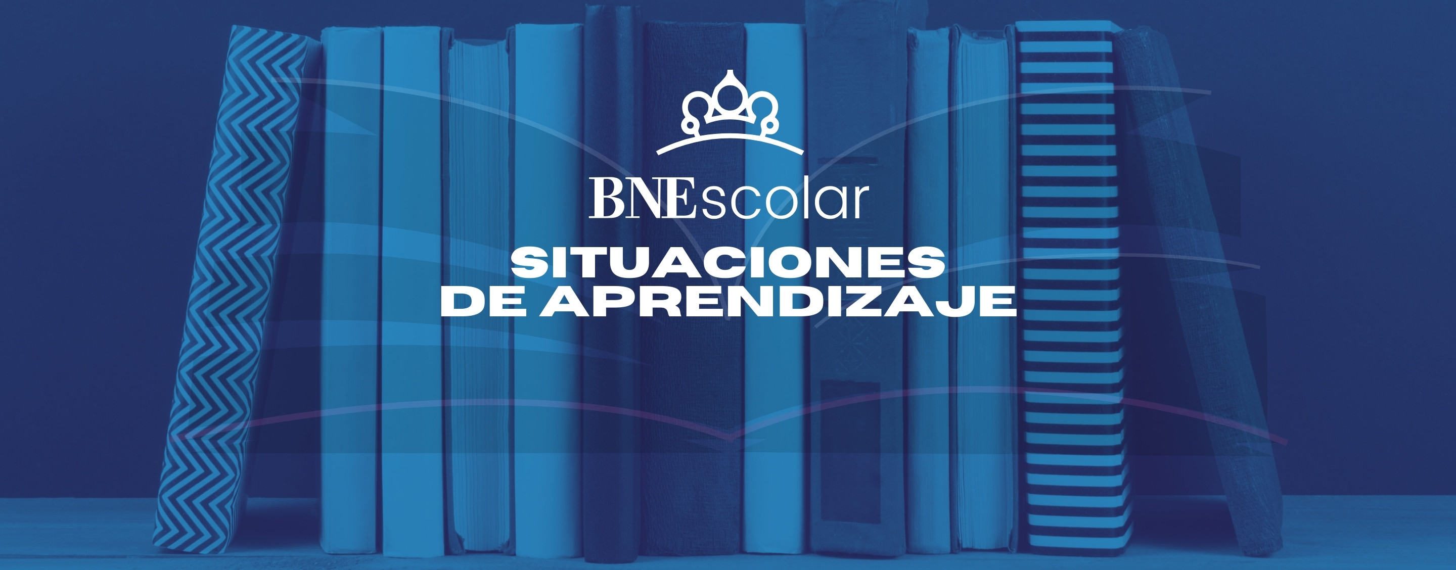 Últimos días del MOOC «Situaciones de aprendizaje con BNEscolar»