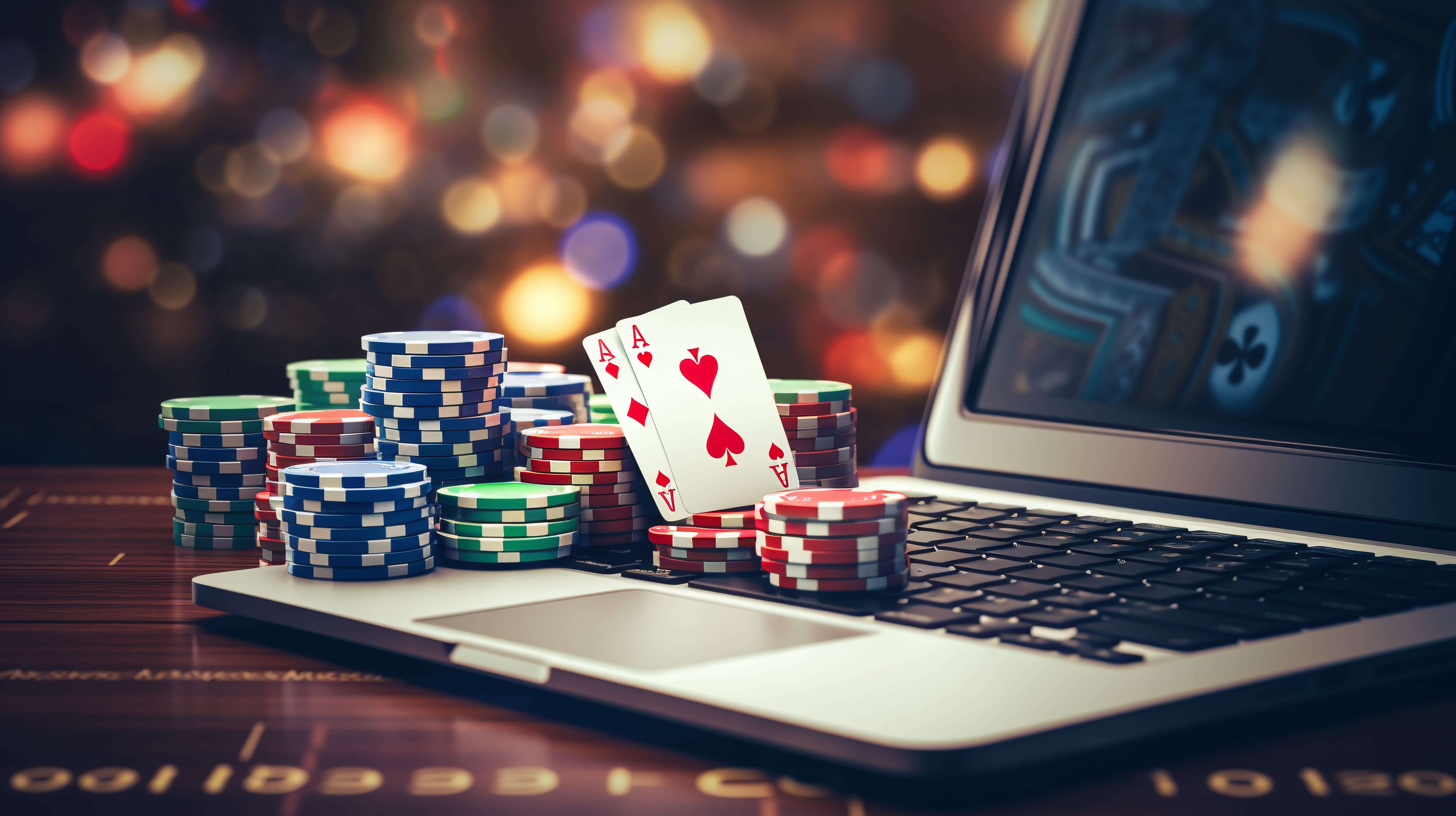 Comienza la 3ª edición del NOOC Familias Digitales: cómo prevenir, detectar y abordar los problemas derivados del juego de apuestas online en adolescentes