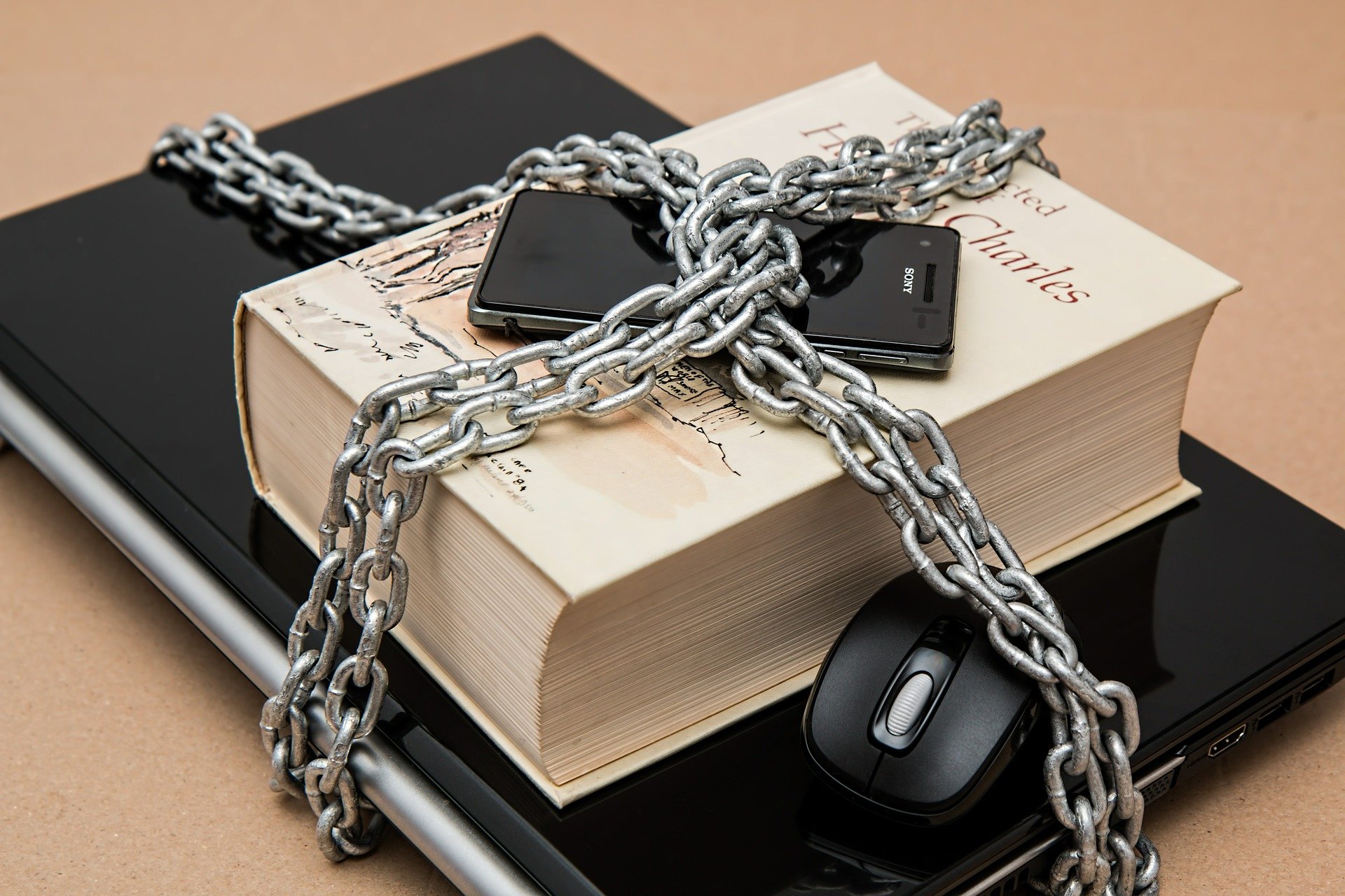 EDUseguridad