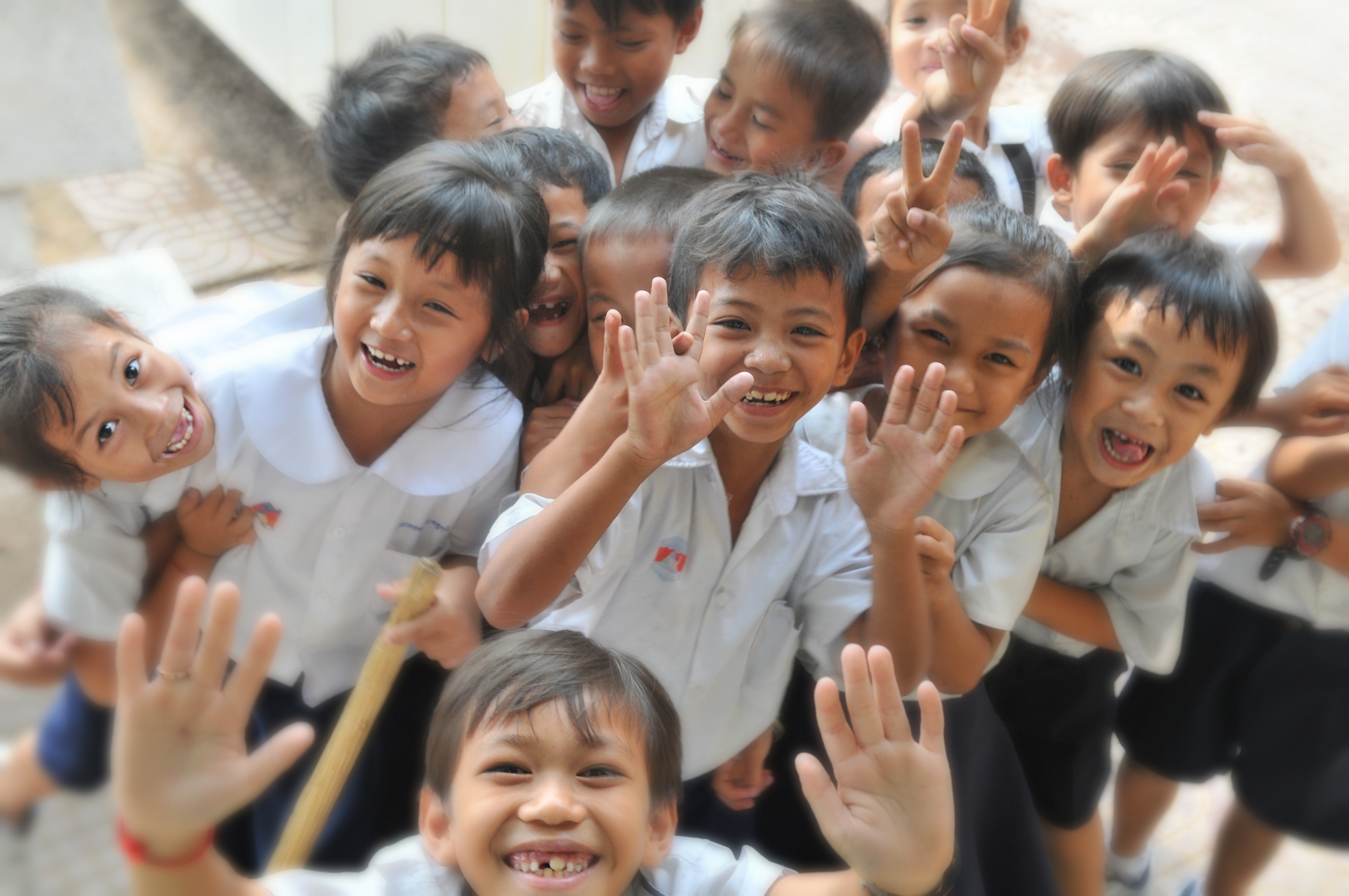 #EducaDerechosMOOC: comenzamos la unidad 4