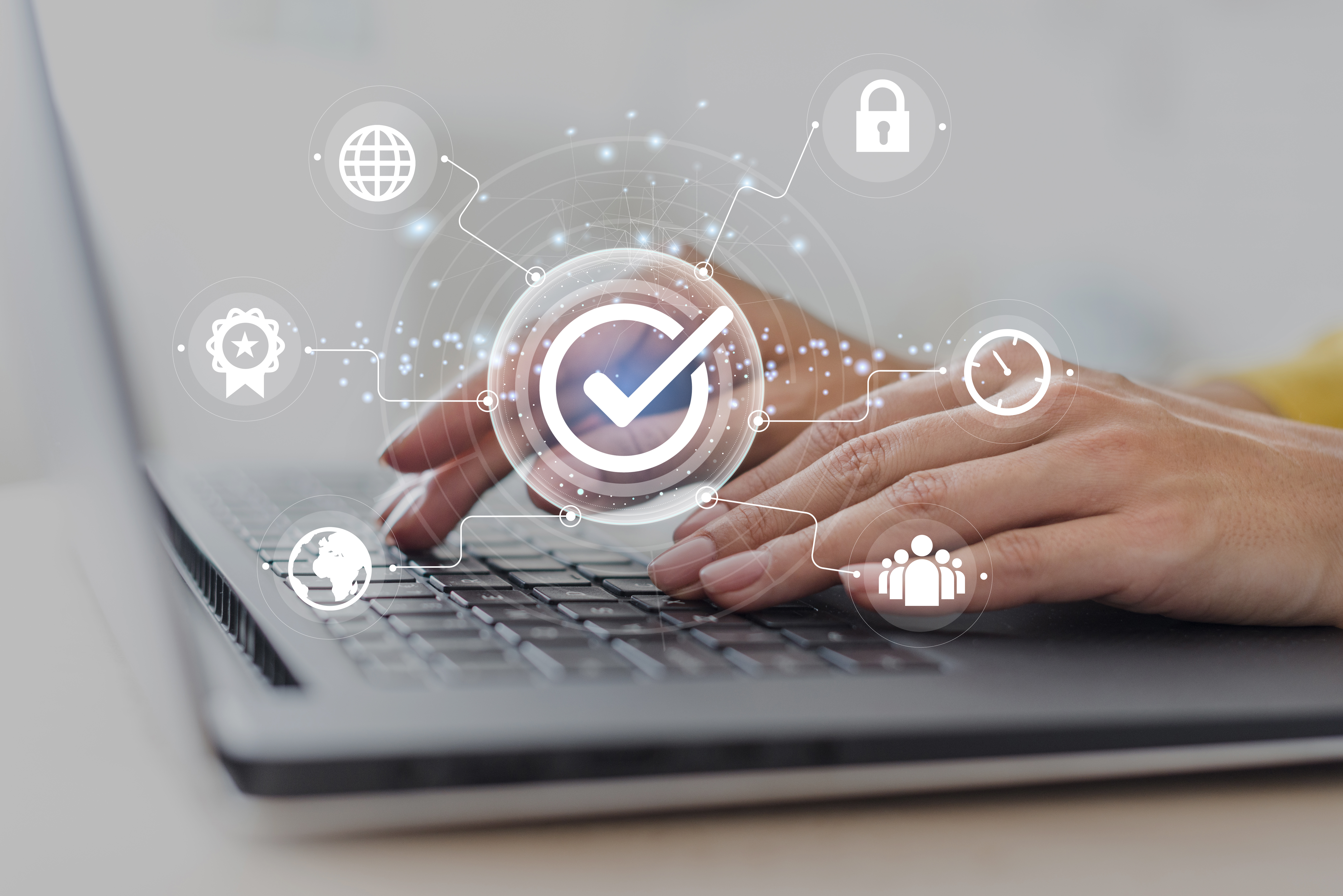 Damos por finalizada la 2ª edición de #FamiliasDigitalesEC – Busca y navega por Internet de forma eficiente (nivel inicial)