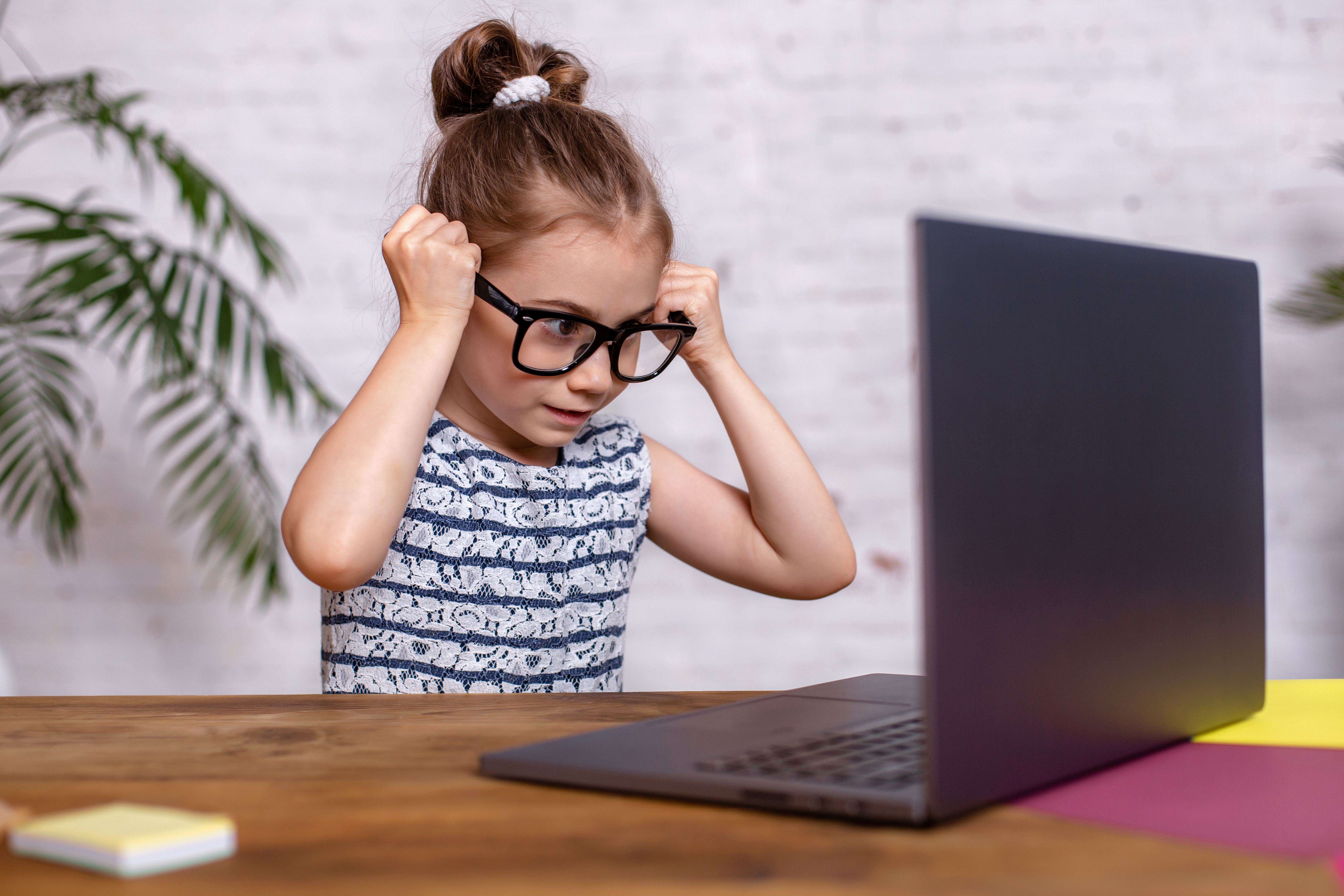 3…2…1 ¡Comienza el último NOOC de #FamiliasDigitalesEC del año