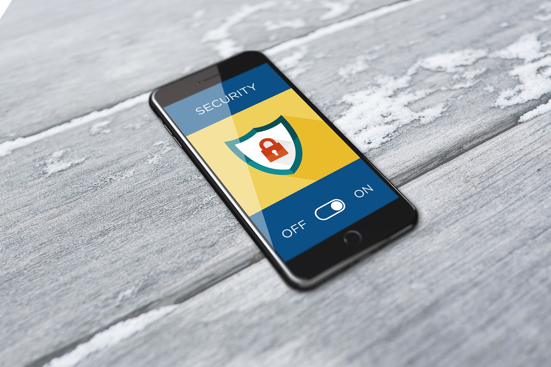 #ProtecciónDIG Seguridad digital en el día a día