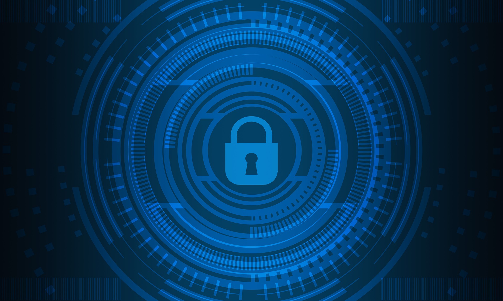 #SeguDIG comenzamos la Unidad 4 ¿Por qué proteger nuestros dispositivos?
