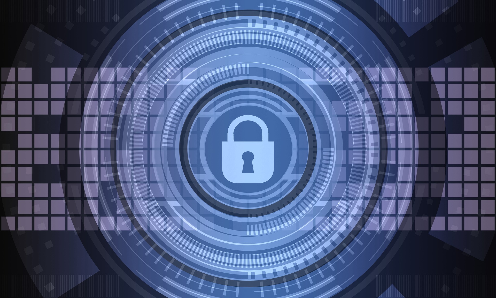 Comienza al 2ª Ed del MOOC «Educar en privaciad y seguridad digital“ #SeguDig