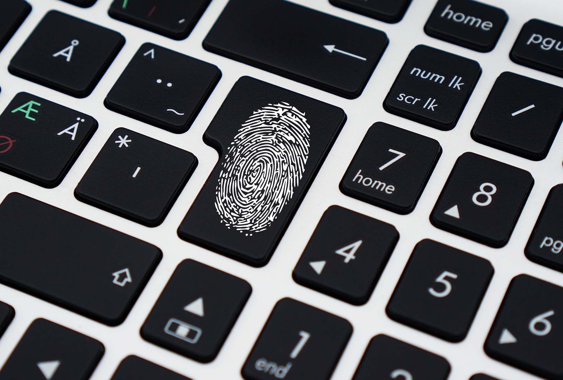 Comenzamos #SeguDIG, el MOOC que te ayudará a mejorar la seguridad y proteger la privacidad digital de tu alumnado