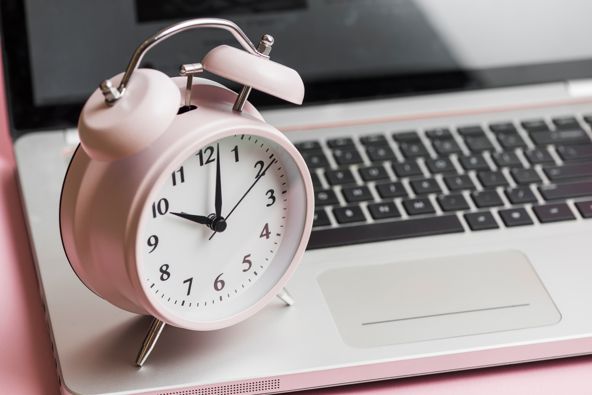 Últimas horas del NOOC de #FamiliasDigitalesEC