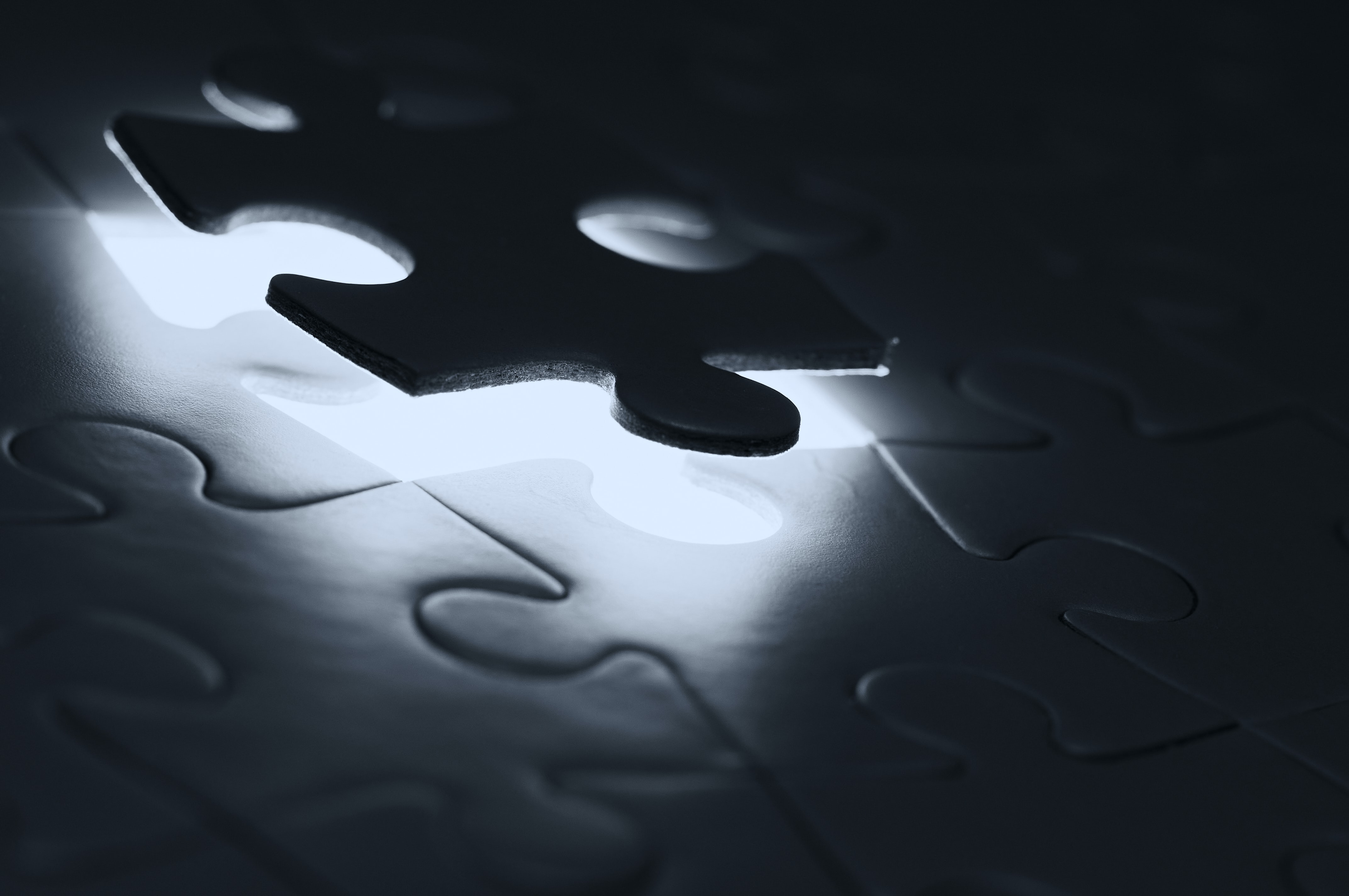Foto de Edge2Edge Media en Unsplash