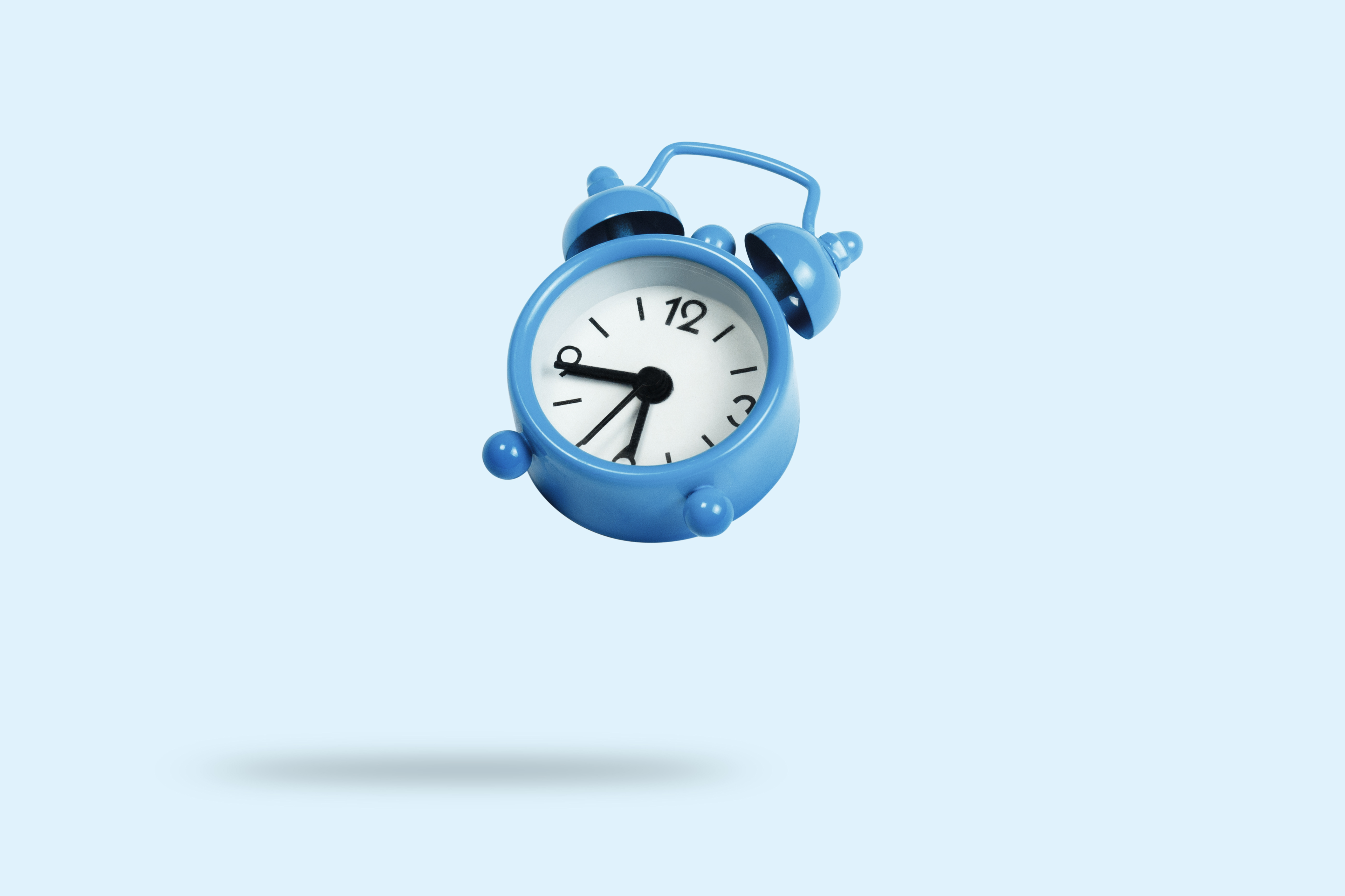 Tic tac… Tic tac… Últimas horas de NOOC #FamiliasDigitalesEC