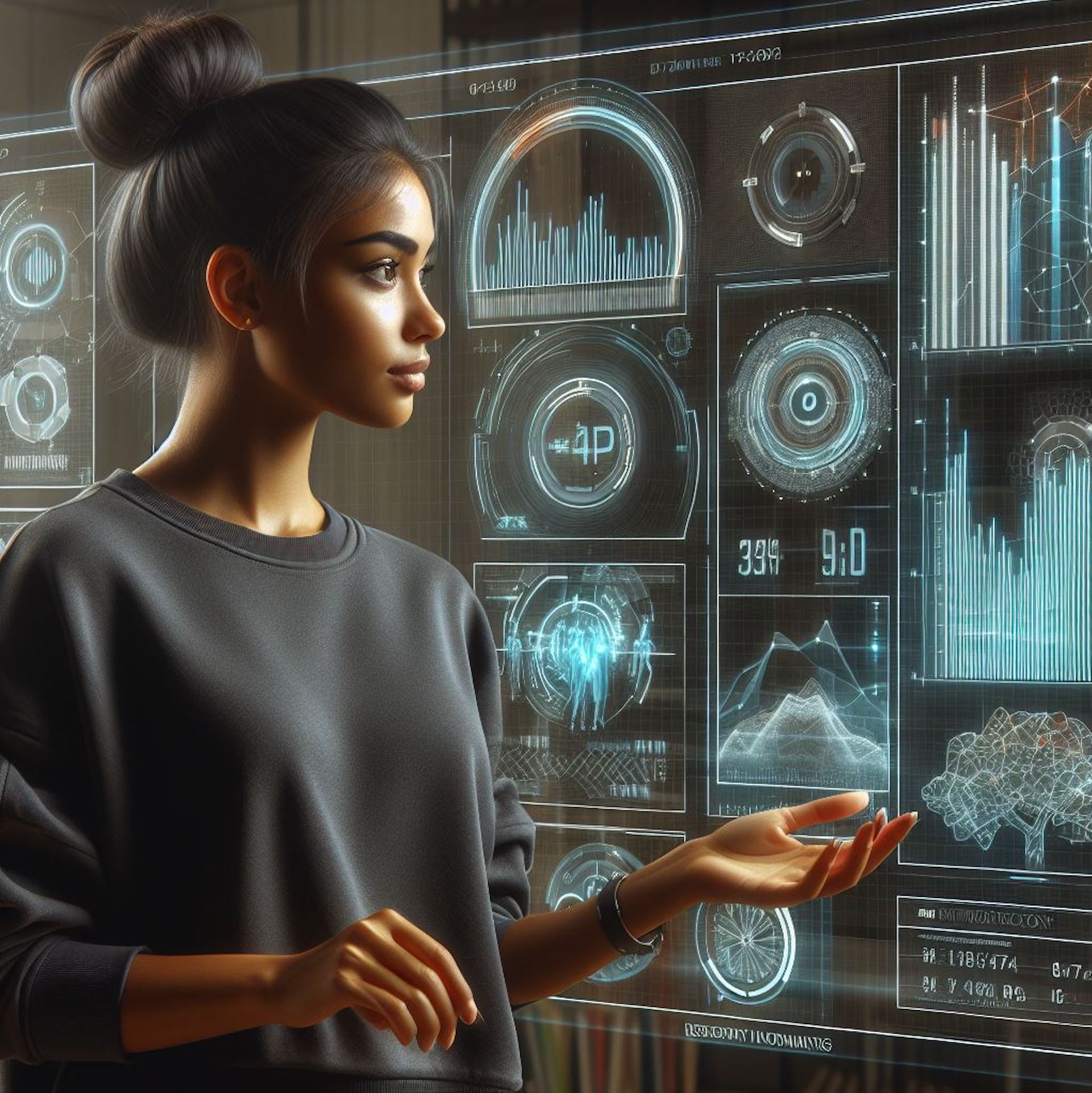 Mejorar nuestra práctica educativa gracias a los datos