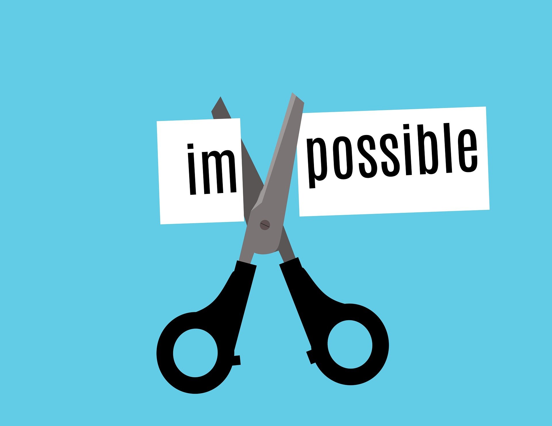 Posible