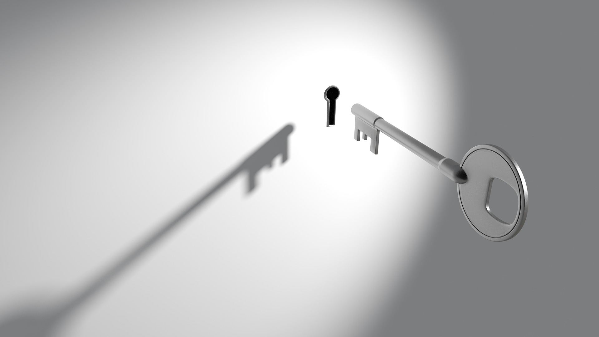 #ProtecciónDIG cerrando nuestra estrategia de seguridad