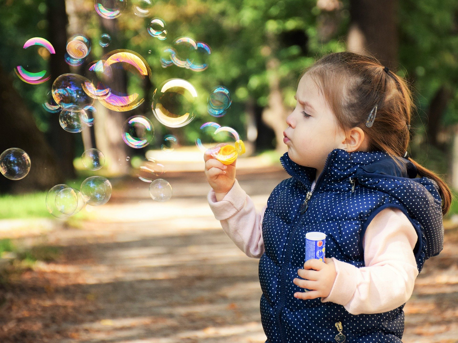 MOOC «Educación en derechos de la infancia y ciudadanía global» #EducaDerechosMOOC