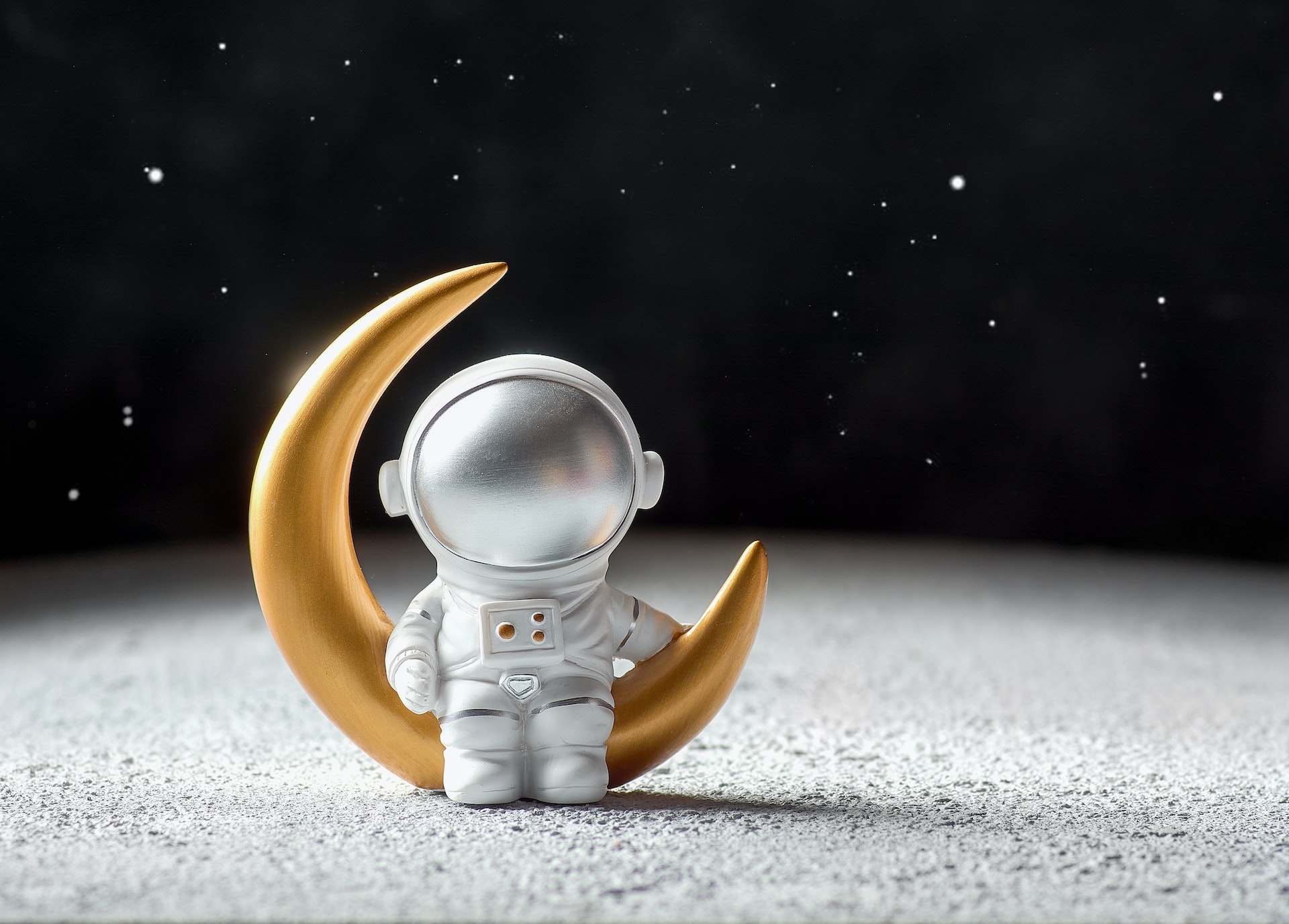 Foto de Kobby Mendez en Unsplash