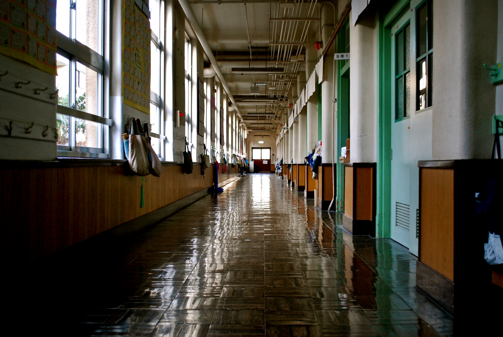 ¿Cómo coeducar en contextos educativos? Segunda semana en #EducaIguales