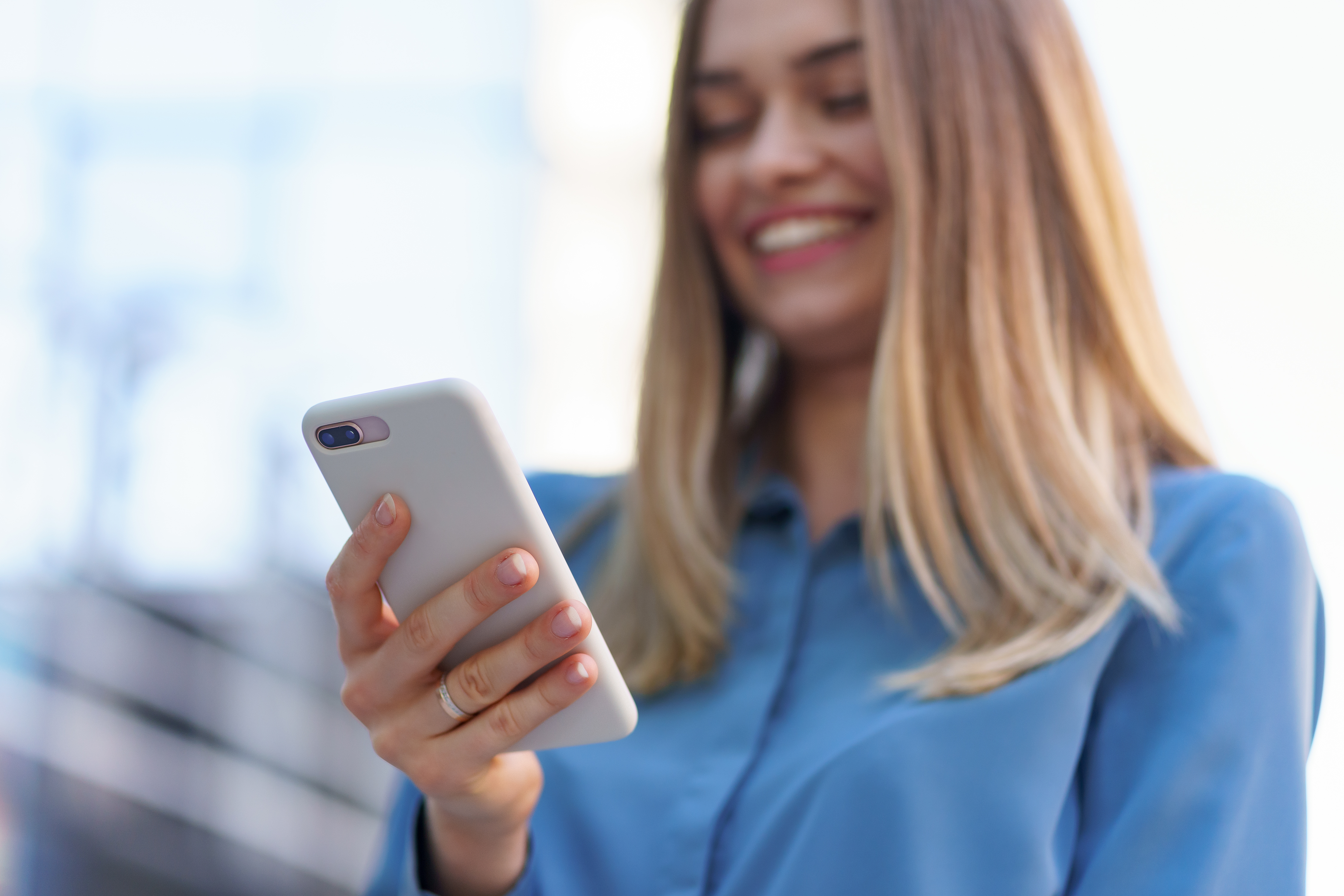 3…2…1… Arrancamos con el NOOC de #FamiliasDigitalesEC «Qué hacer si falla tu tableta o móvil»