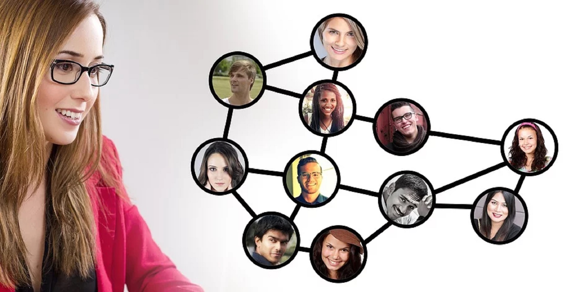 Construye un proyecto digital #ProyectoDIG