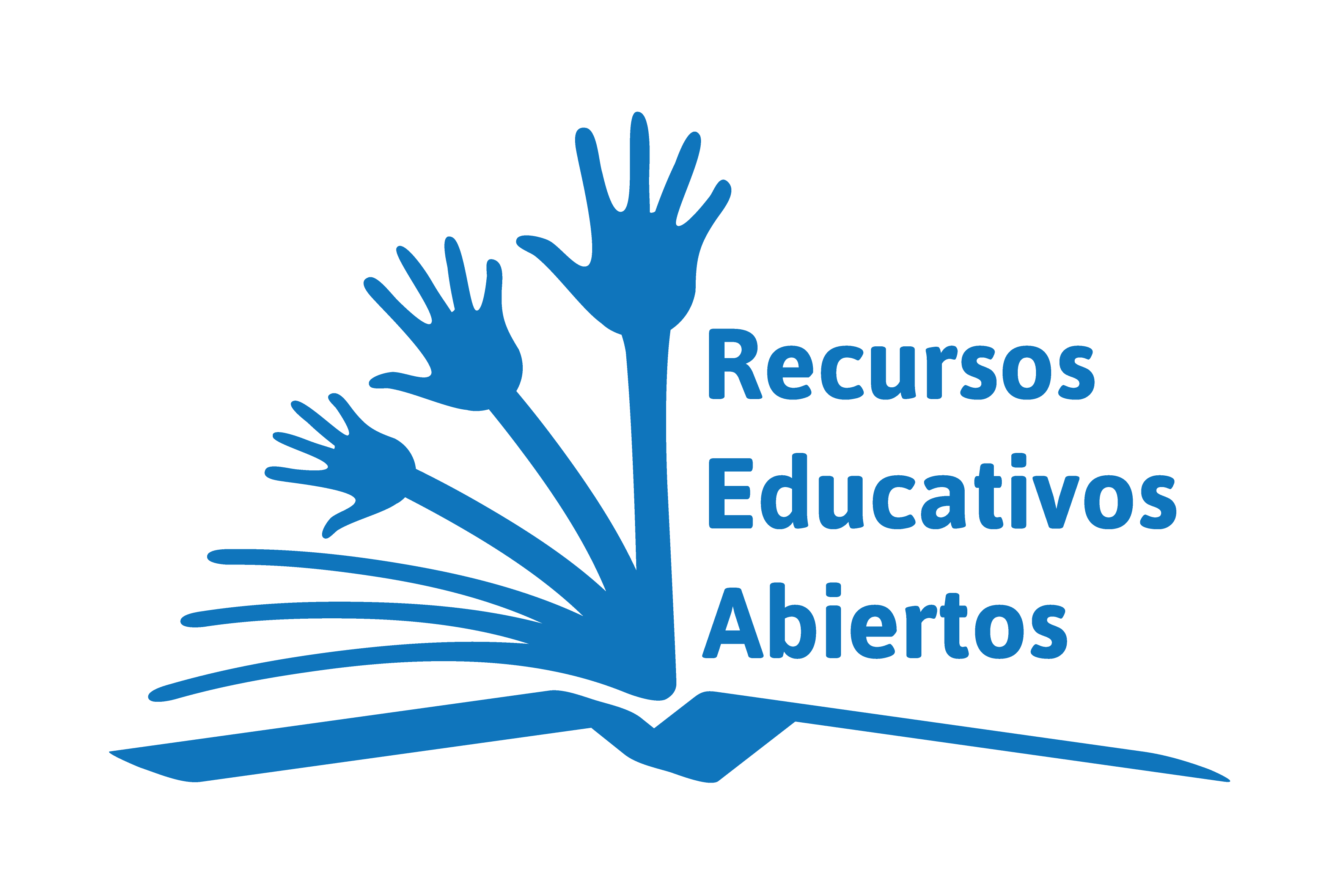 Los participantes del curso sobre Recursos Educativos Abiertos nos explican que son
