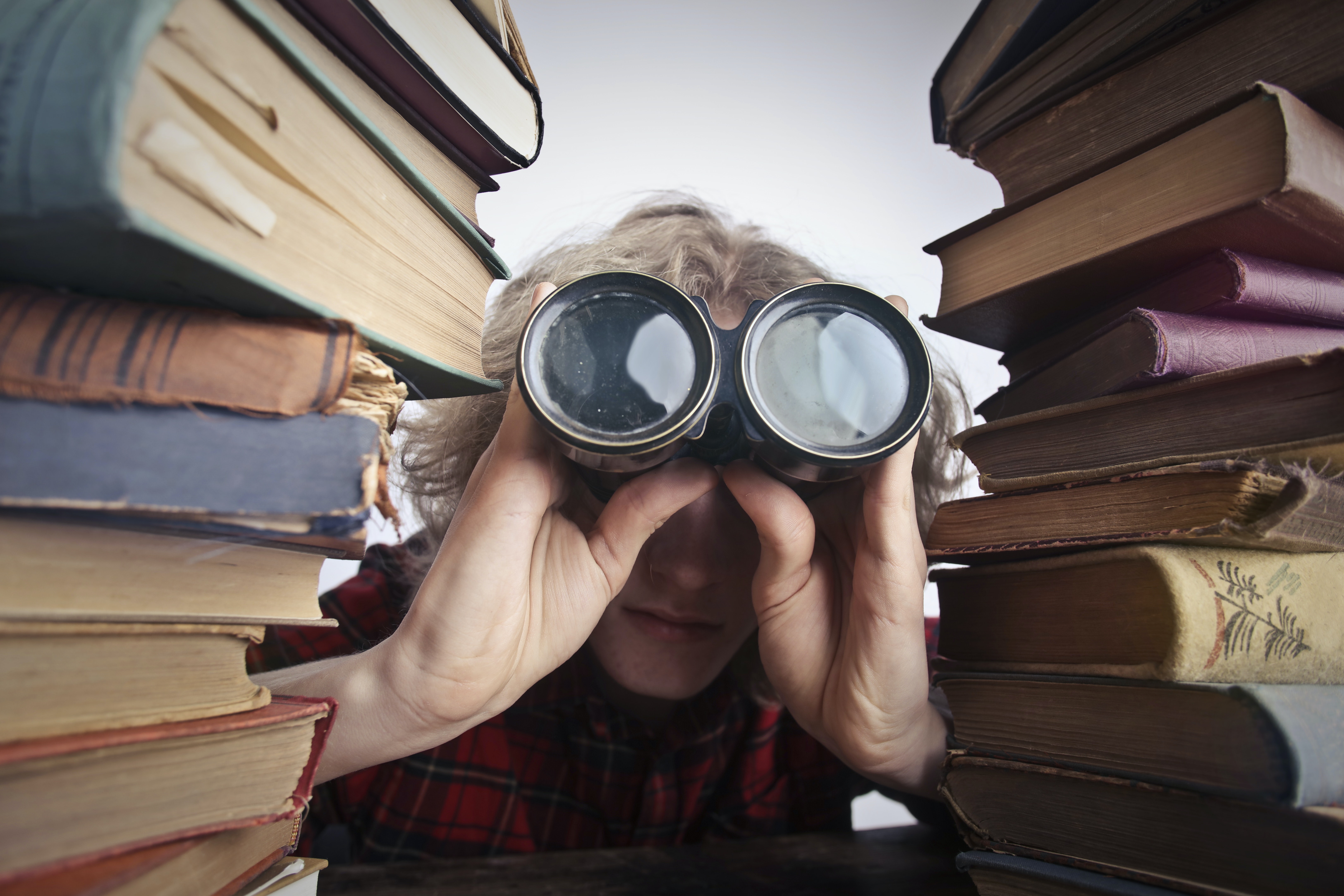 Comienza la experiencia MOOC más memorable: #ABPMOOC_INTEF