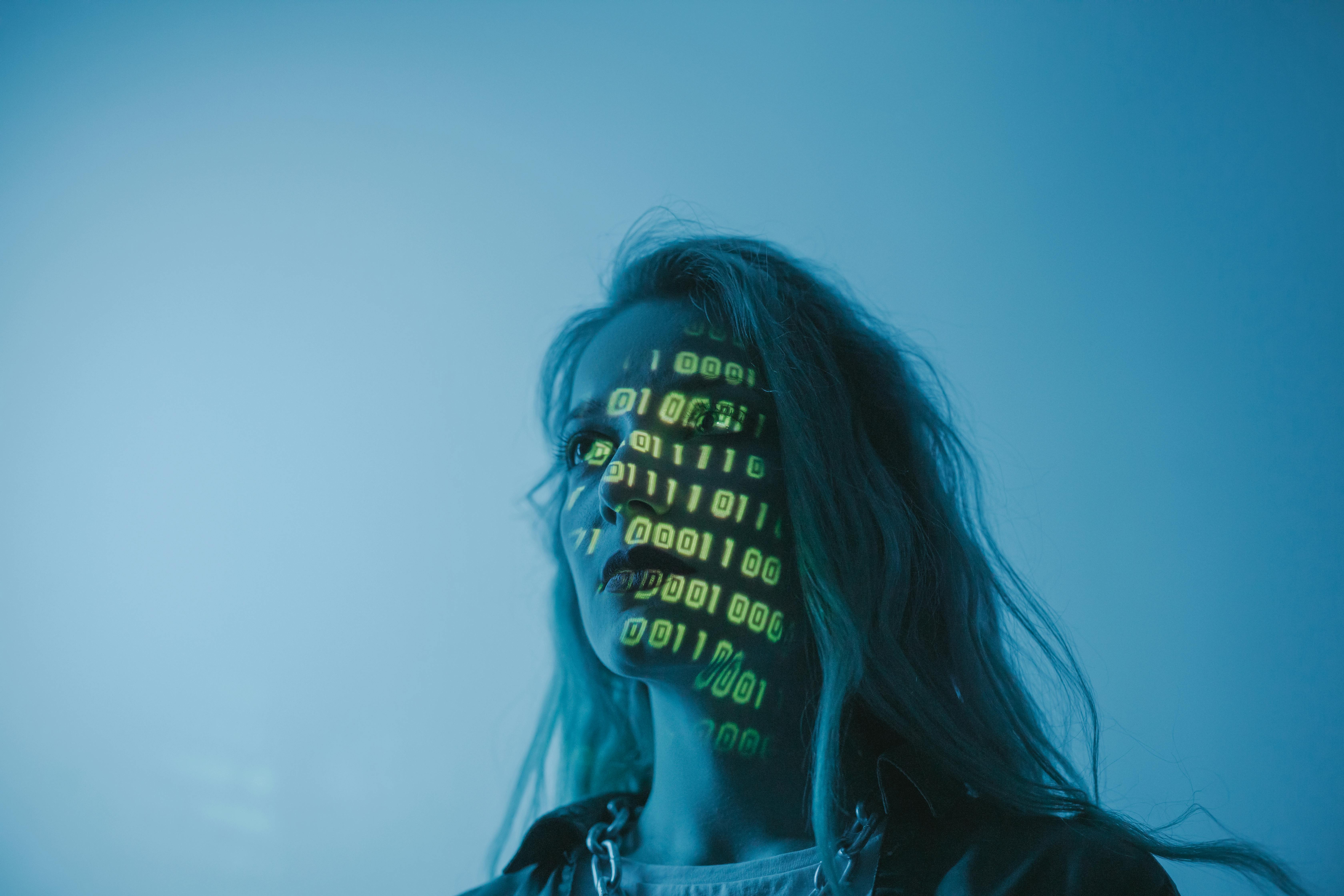 Balance de la cuarta semana del MOOC «Educar en seguridad y privacidad digital (3ª Ed.)