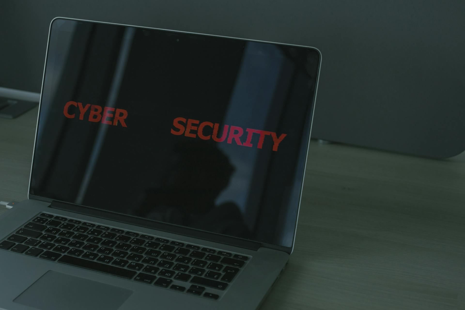Cuarta semana del MOOC «Educar en seguridad y privacidad digital (3ª Ed.)