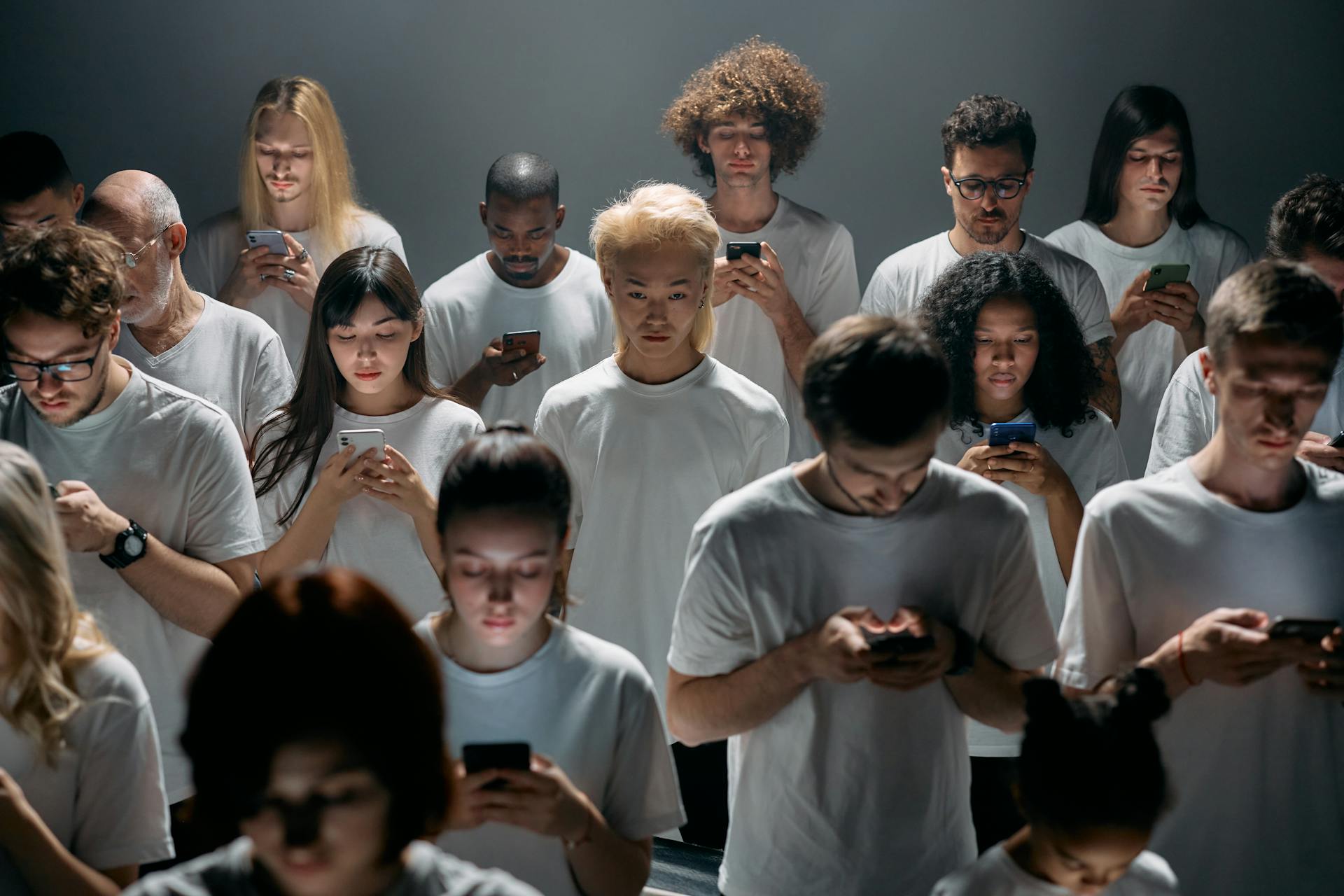 Balance de la tercera semana del MOOC «Educar en seguridad y privacidad digital (3ª Ed.)