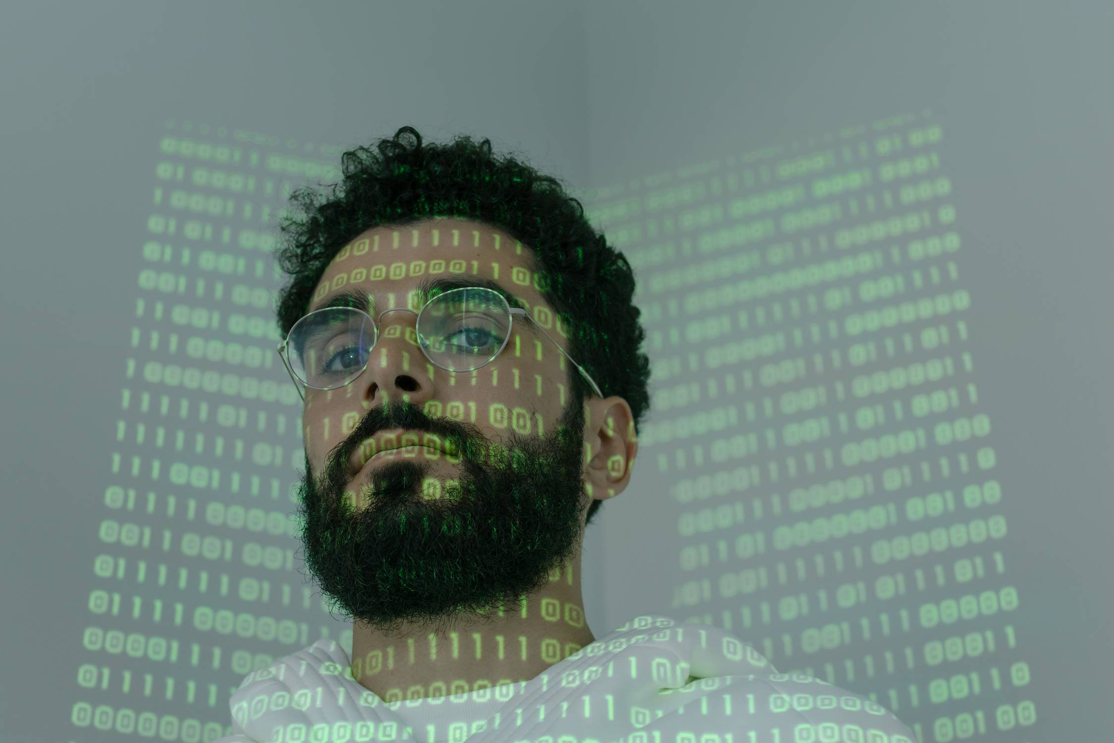 ¿Vives a través de la pantalla? – #EquilibrioOnOff