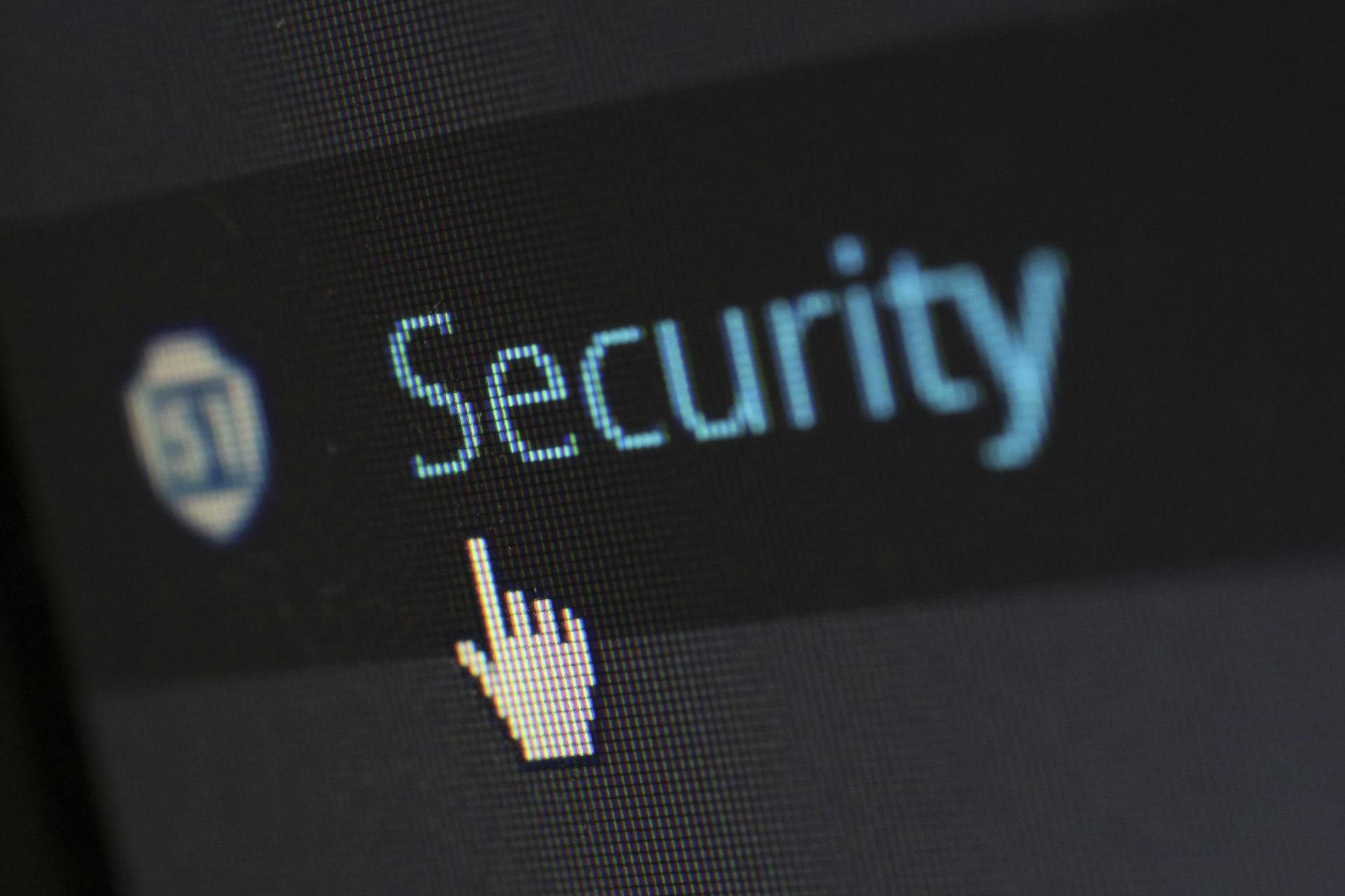 Balance de la segunda semana del MOOC «Educar en seguridad y privacidad digital (3ª Ed.)