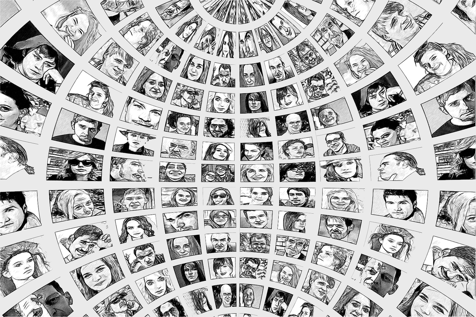 #ABPmooc_INTEF comienzo de la U2 Socialización rica