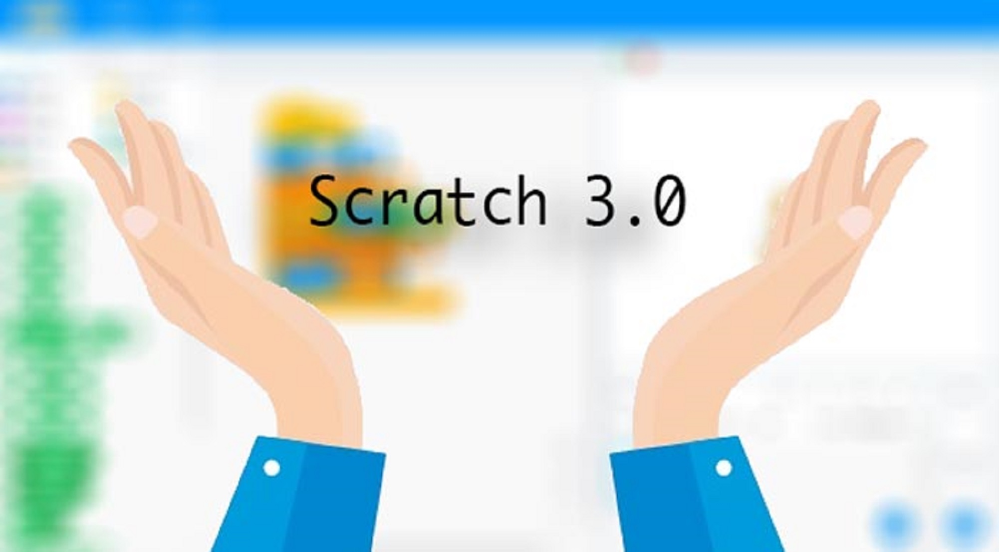 Scratch