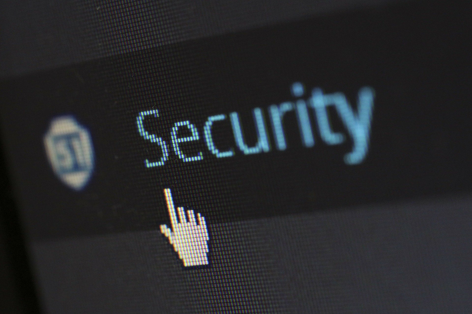 Siguientes NOOCs sobre Seguridad